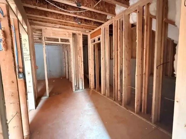 155 Iron Bound Trail Dallas, GA 30132