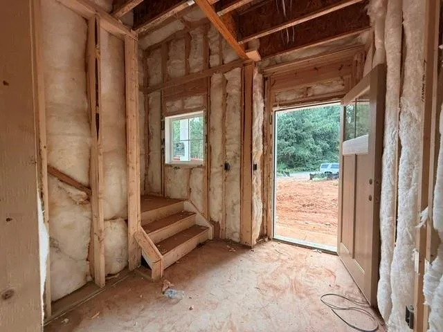 155 Iron Bound Trail Dallas, GA 30132