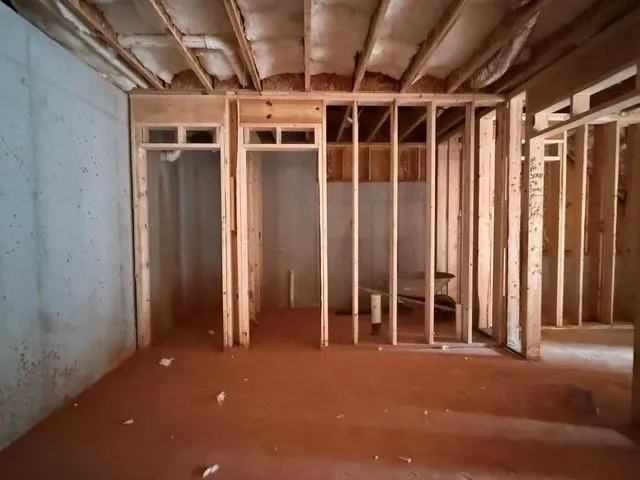 155 Iron Bound Trail Dallas, GA 30132