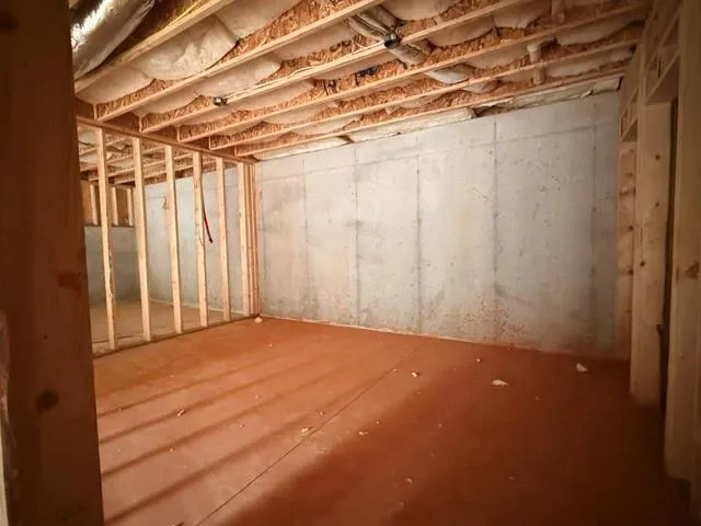 155 Iron Bound Trail Dallas, GA 30132