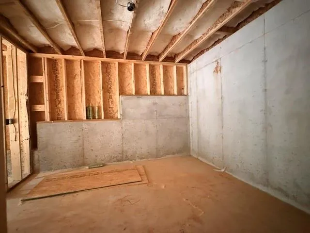 155 Iron Bound Trail Dallas, GA 30132