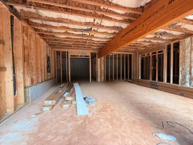 155 Iron Bound Trail Dallas, GA 30132