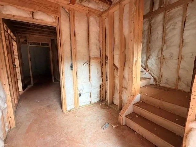 155 Iron Bound Trail Dallas, GA 30132