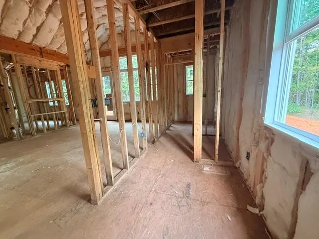155 Iron Bound Trail Dallas, GA 30132