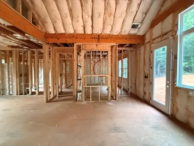 155 Iron Bound Trail Dallas, GA 30132