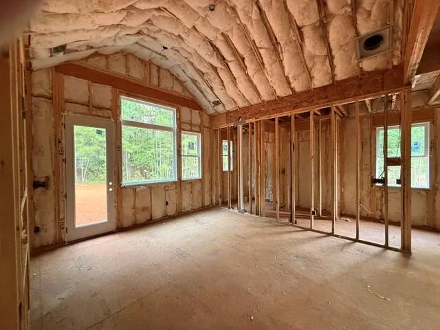 155 Iron Bound Trail Dallas, GA 30132