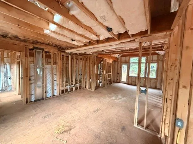155 Iron Bound Trail Dallas, GA 30132
