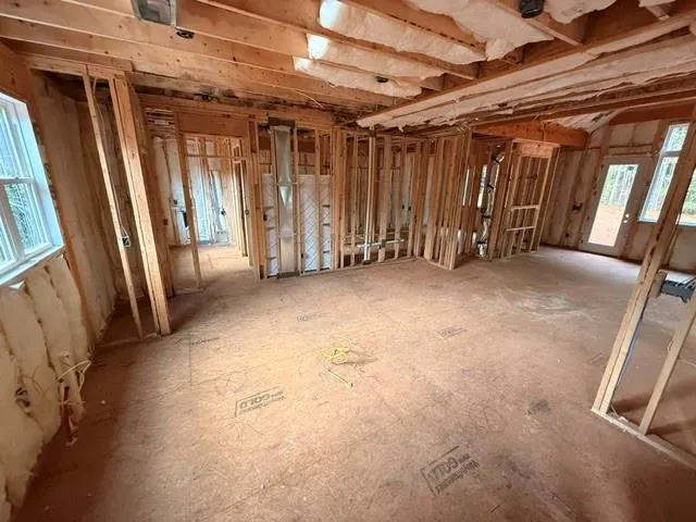 155 Iron Bound Trail Dallas, GA 30132