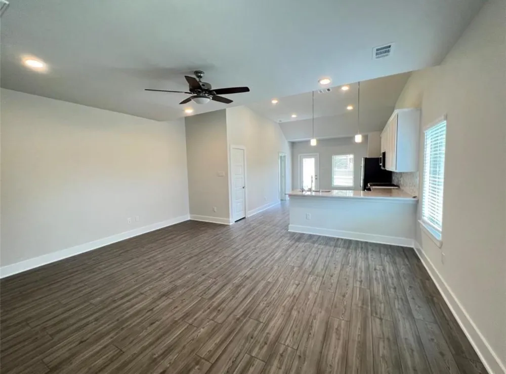 17697 Tree Of Heaven Drive Conroe, TX 77385