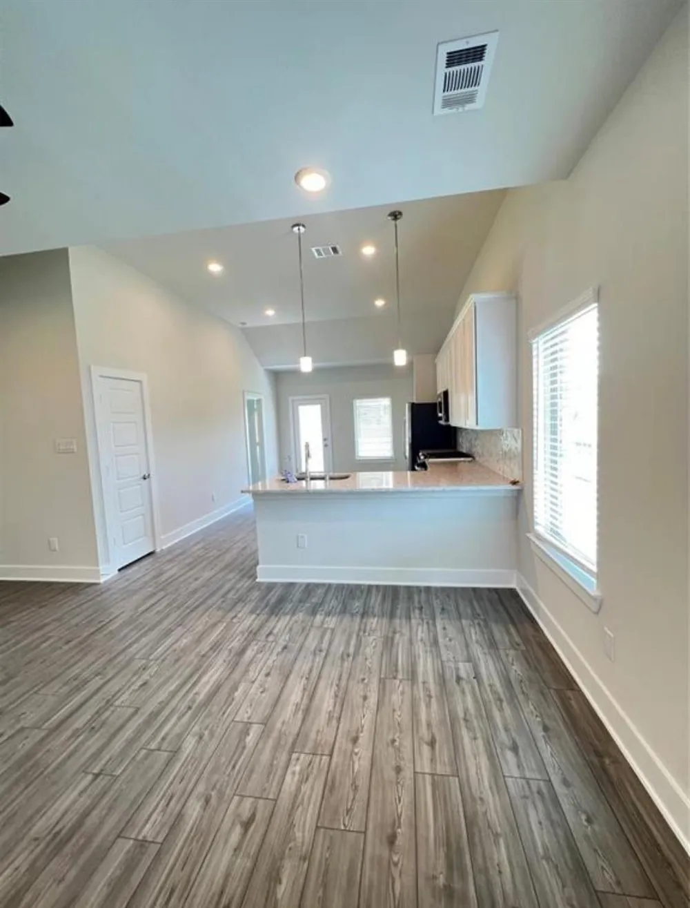 17697 Tree Of Heaven Drive Conroe, TX 77385