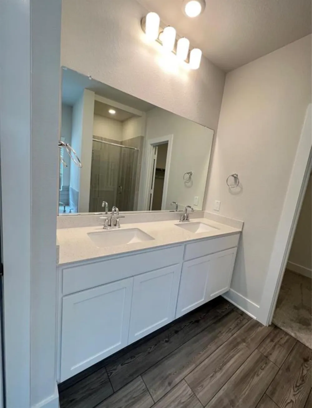 17697 Tree Of Heaven Drive Conroe, TX 77385