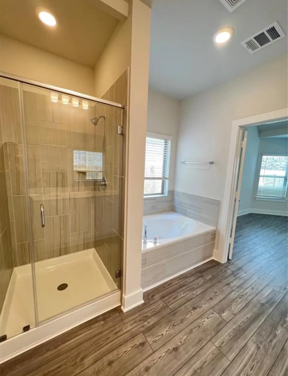 17697 Tree Of Heaven Drive Conroe, TX 77385