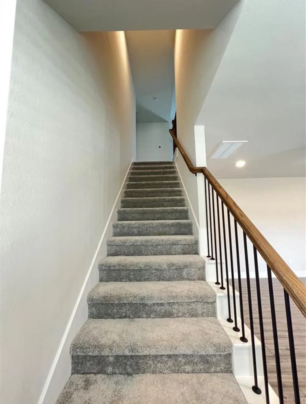 17697 Tree Of Heaven Drive Conroe, TX 77385