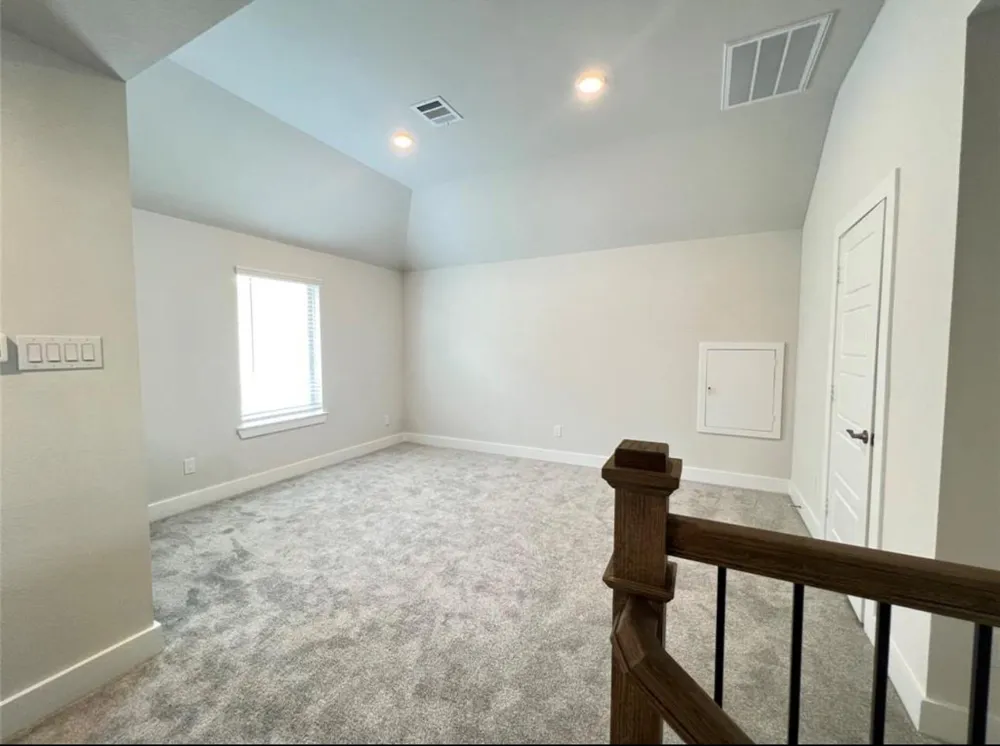 17697 Tree Of Heaven Drive Conroe, TX 77385