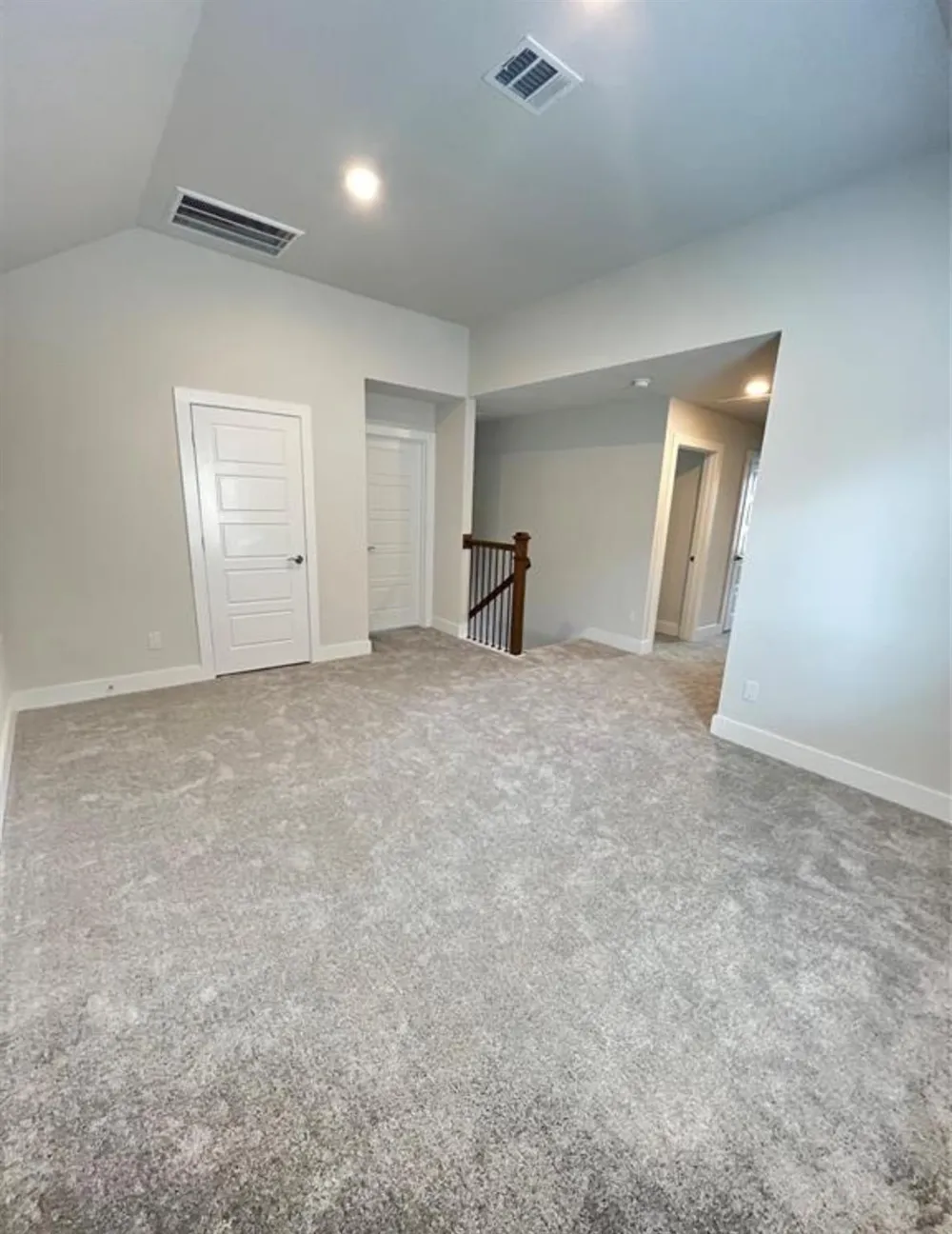 17697 Tree Of Heaven Drive Conroe, TX 77385