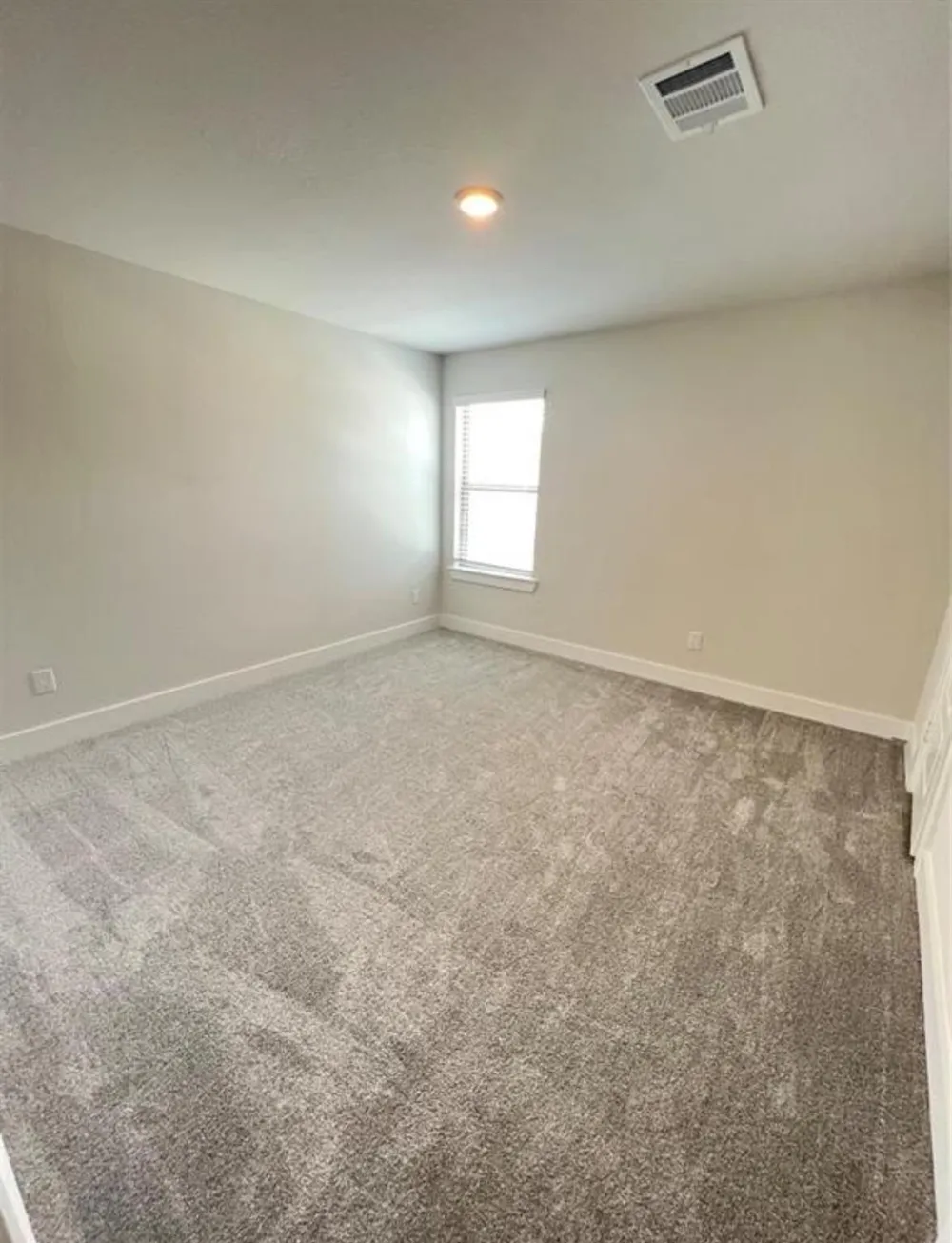 17697 Tree Of Heaven Drive Conroe, TX 77385