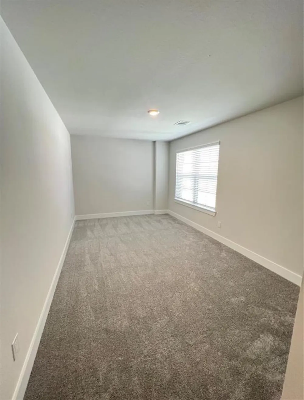 17697 Tree Of Heaven Drive Conroe, TX 77385