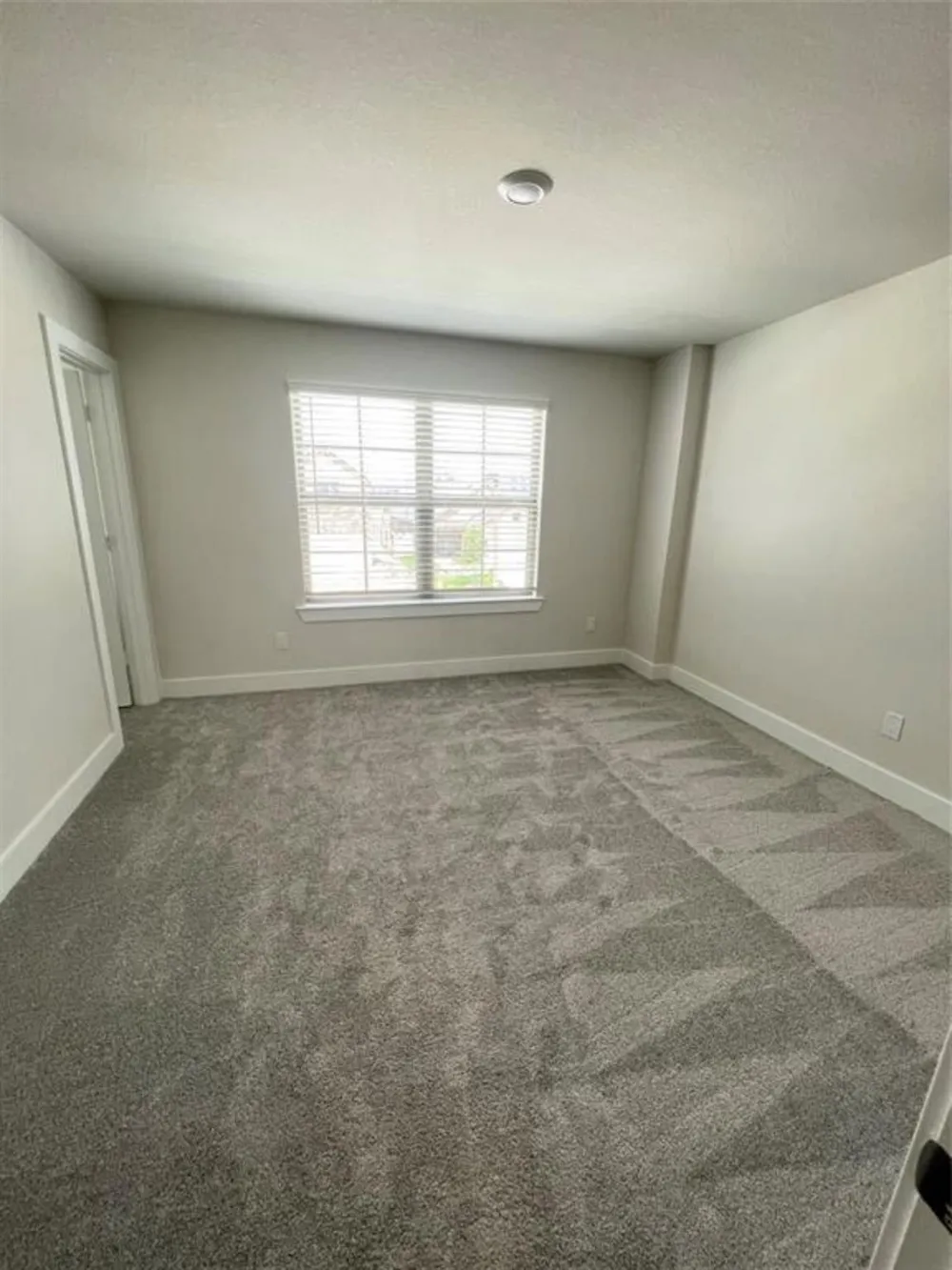 17697 Tree Of Heaven Drive Conroe, TX 77385