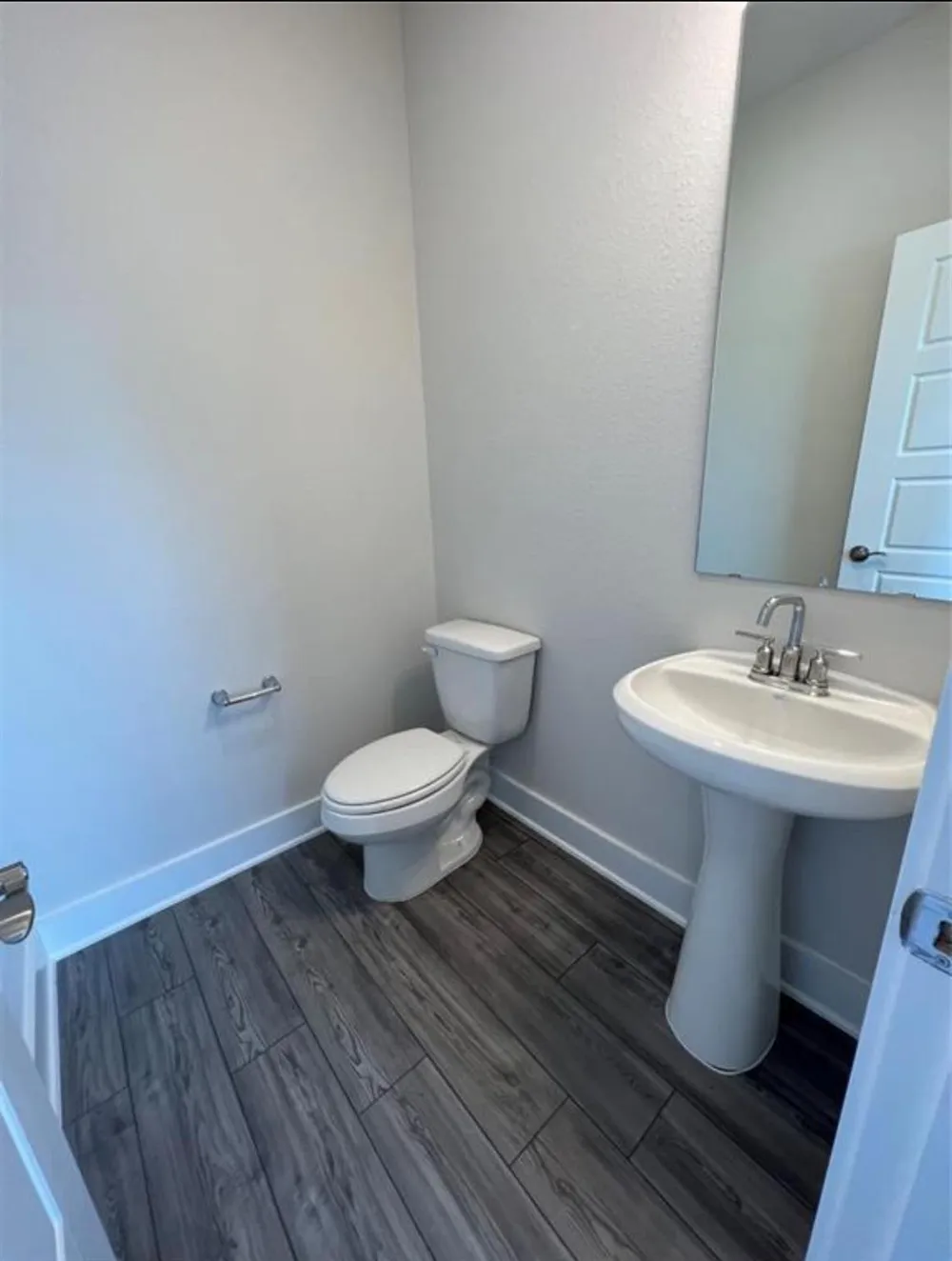 17697 Tree Of Heaven Drive Conroe, TX 77385