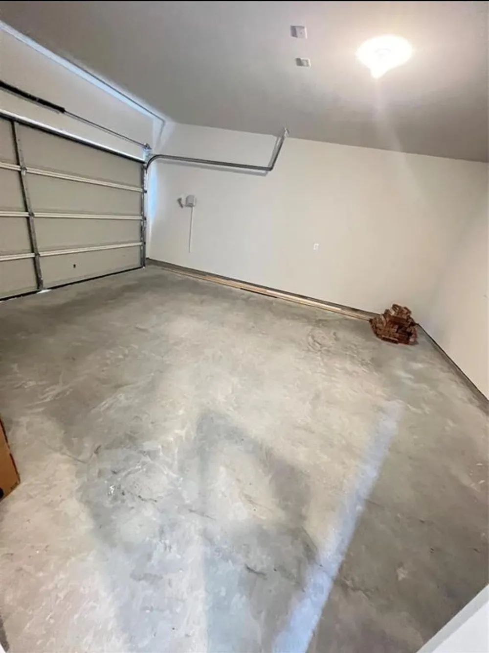 17697 Tree Of Heaven Drive Conroe, TX 77385
