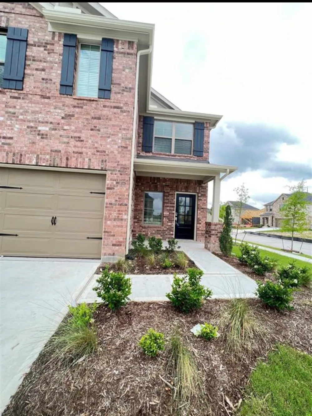 17697 Tree Of Heaven Drive Conroe, TX 77385