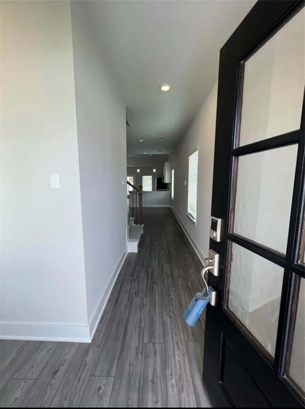 17697 Tree Of Heaven Drive Conroe, TX 77385