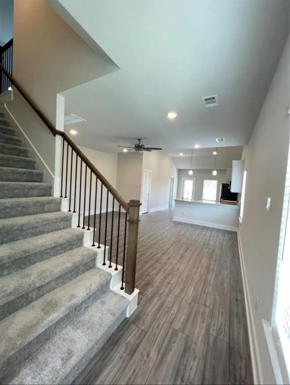 17697 Tree Of Heaven Drive Conroe, TX 77385