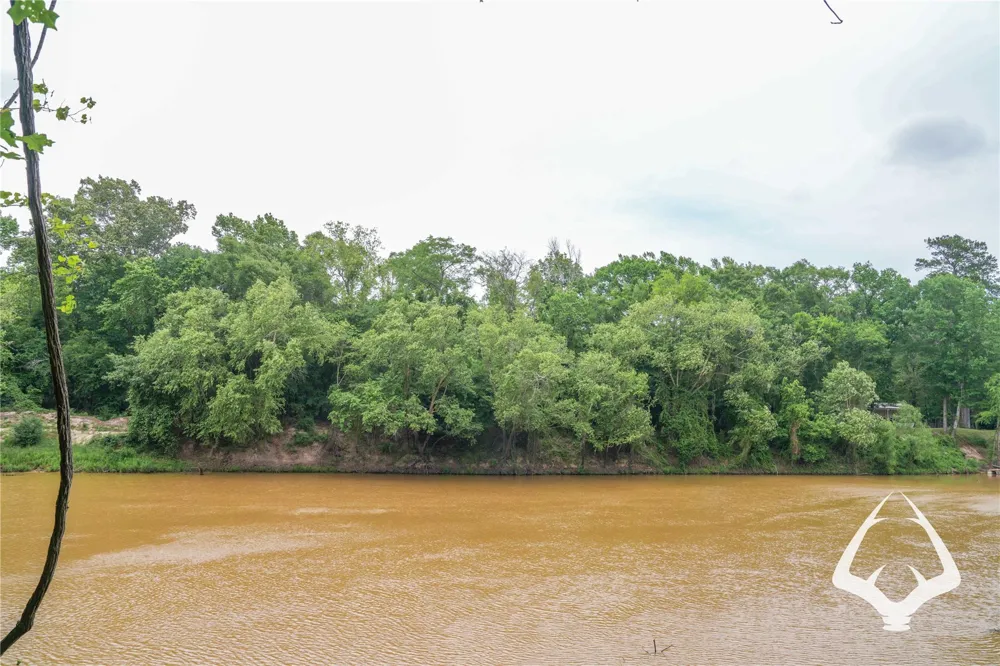 00 Recreational Road 255 Colmesneil, TX 75938