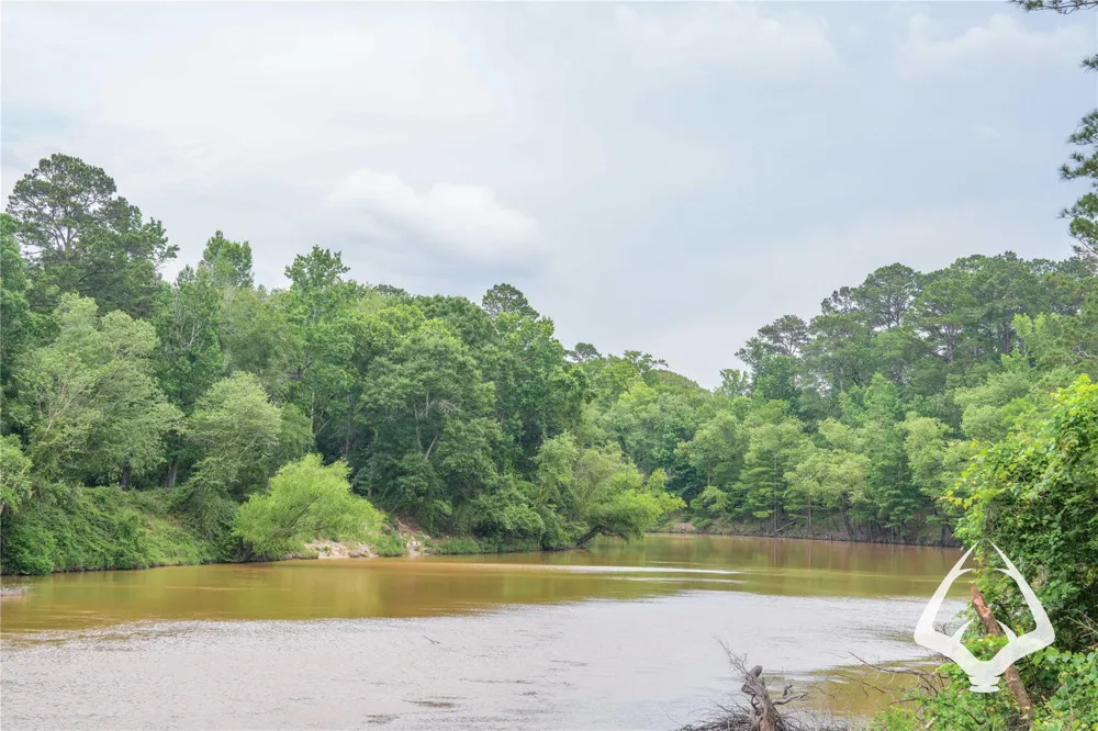 00 Recreational Road 255 Colmesneil, TX 75938