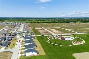 330 Smugglers Bay Lane Crosby, TX 77532