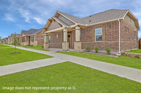 5900 County Road 277