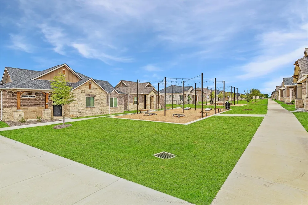 5900 County Road 277 Melissa, TX 75454