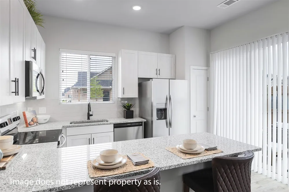5900 County Road 277 Melissa, TX 75454