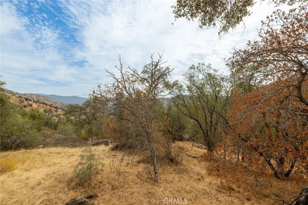40117 Road 600 Ahwahnee, CA 93601