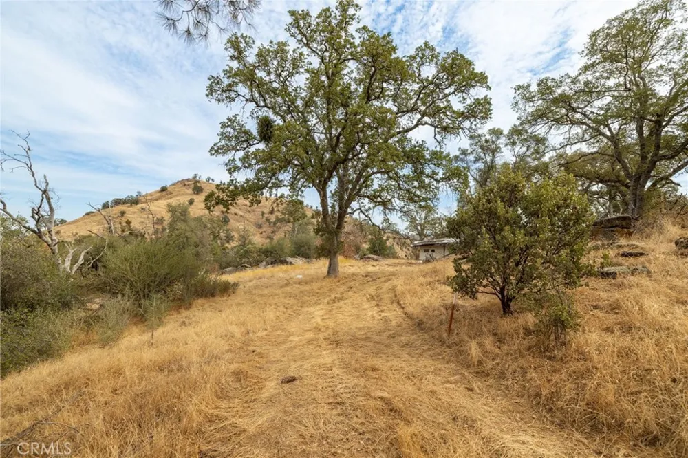 40117 Road 600 Ahwahnee, CA 93601