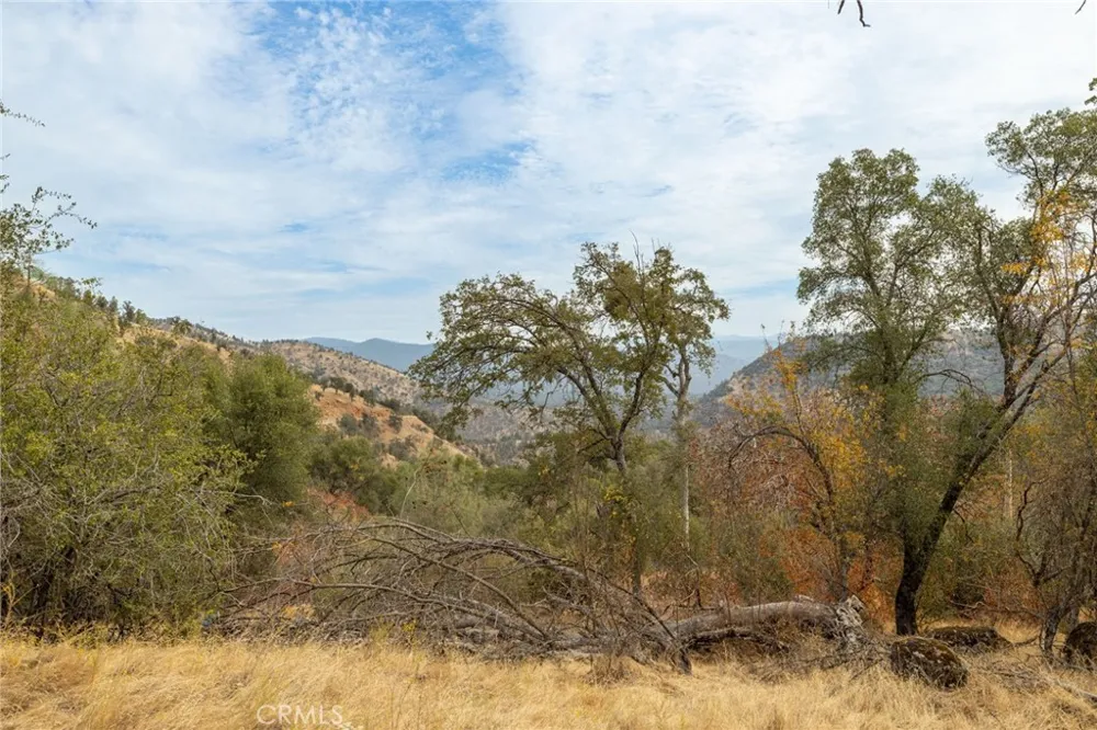 40117 Road 600 Ahwahnee, CA 93601