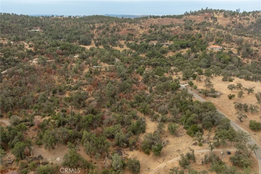 40117 Road 600 Ahwahnee, CA 93601