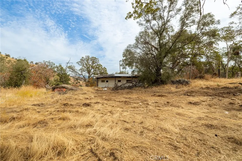 40117 Road 600 Ahwahnee, CA 93601