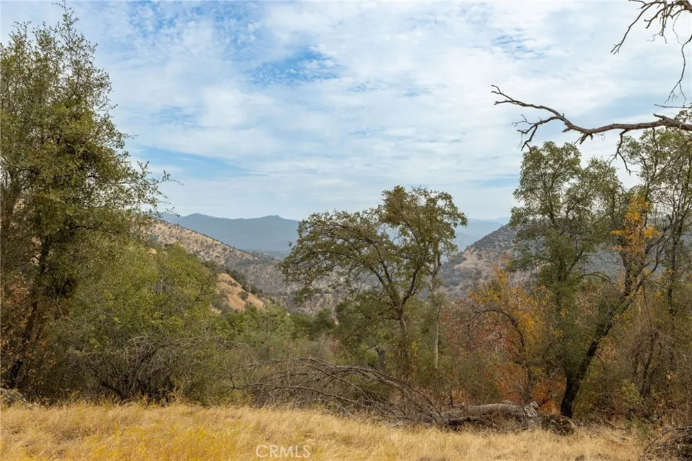 40117 Road 600 Ahwahnee, CA 93601
