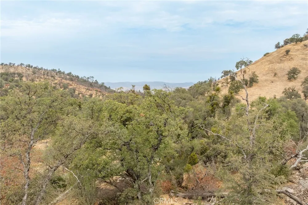 40117 Road 600 Ahwahnee, CA 93601