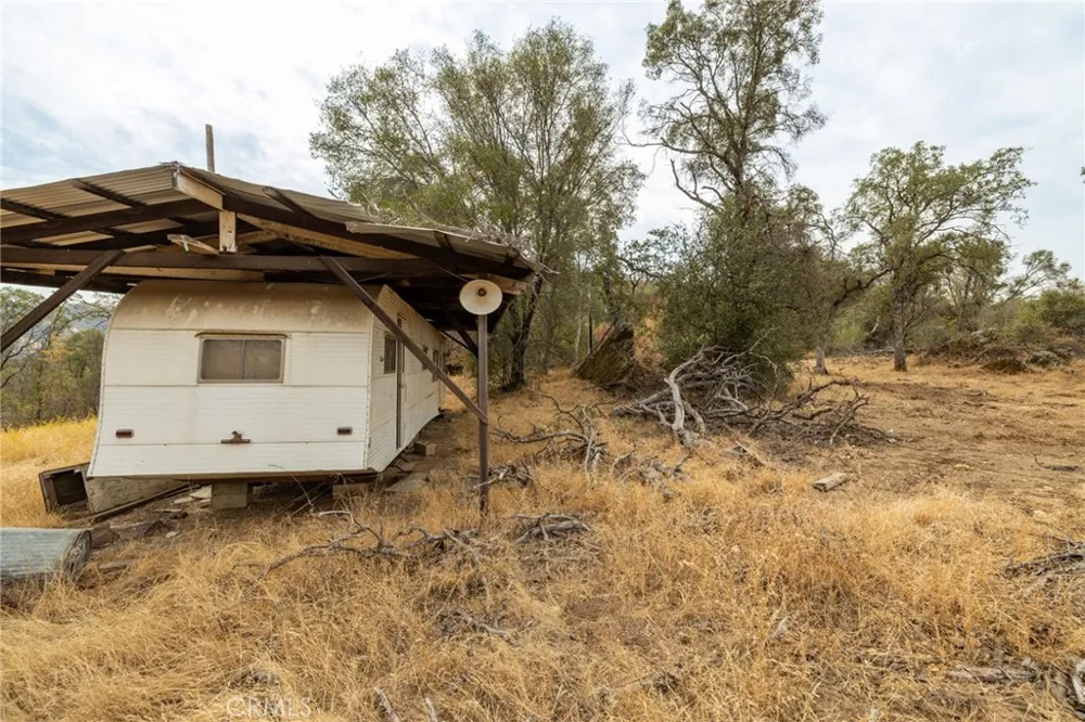 40117 Road 600 Ahwahnee, CA 93601