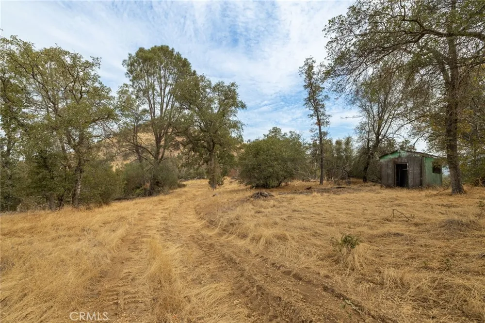 40117 Road 600 Ahwahnee, CA 93601
