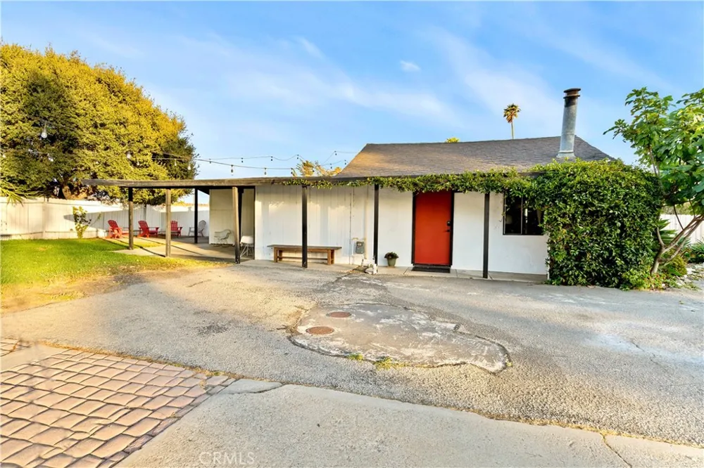 52 Oconnor San Luis Obispo, CA 93405