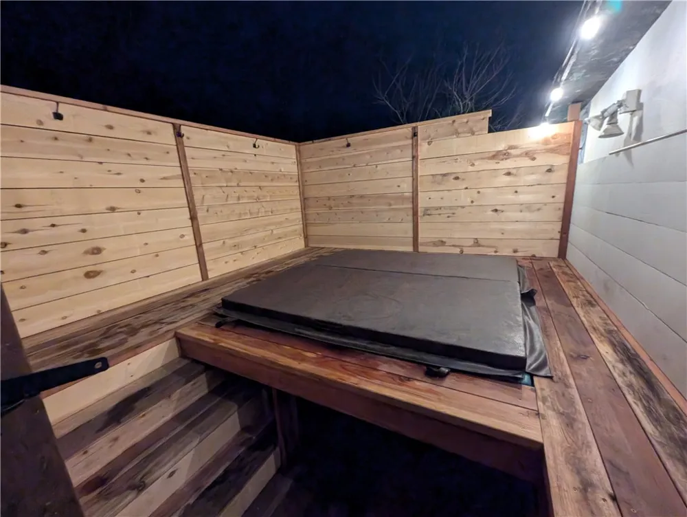 52 Oconnor San Luis Obispo, CA 93405