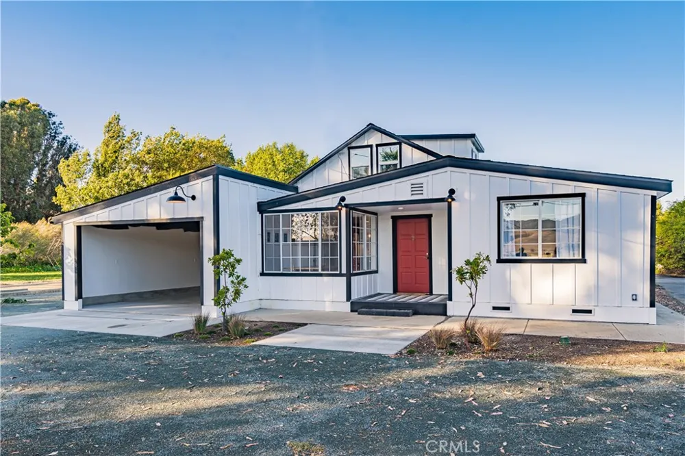 52 Oconnor San Luis Obispo, CA 93405