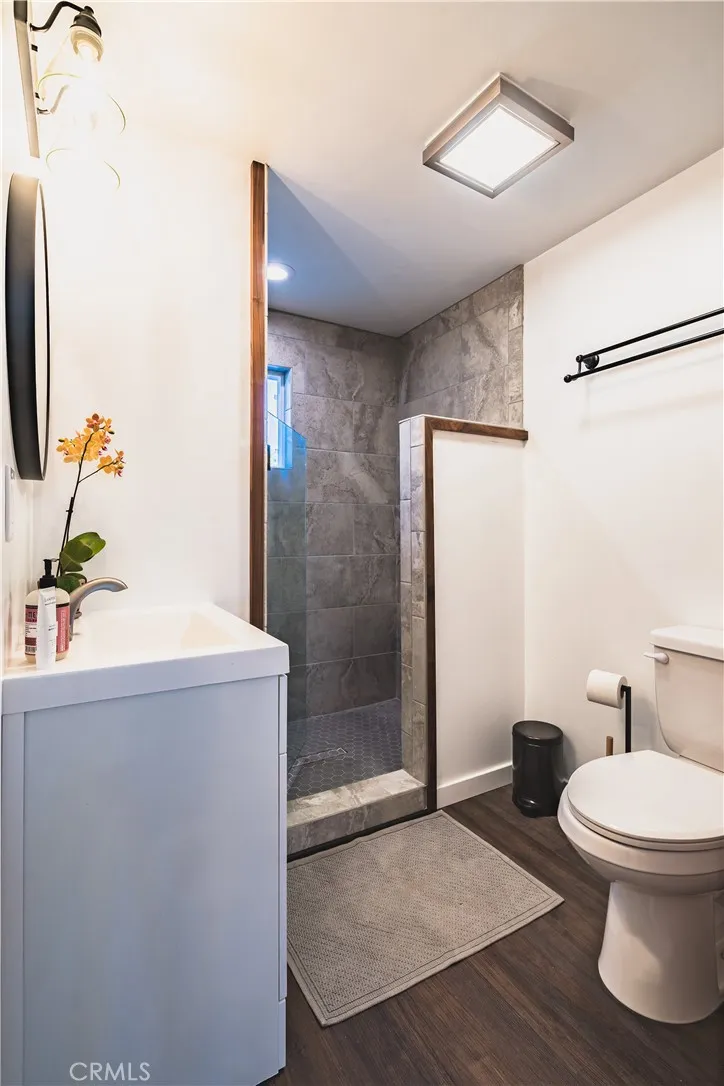 52 Oconnor San Luis Obispo, CA 93405