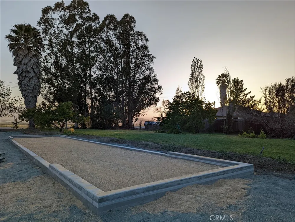 52 Oconnor San Luis Obispo, CA 93405