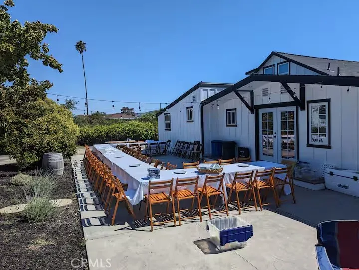 52 Oconnor San Luis Obispo, CA 93405