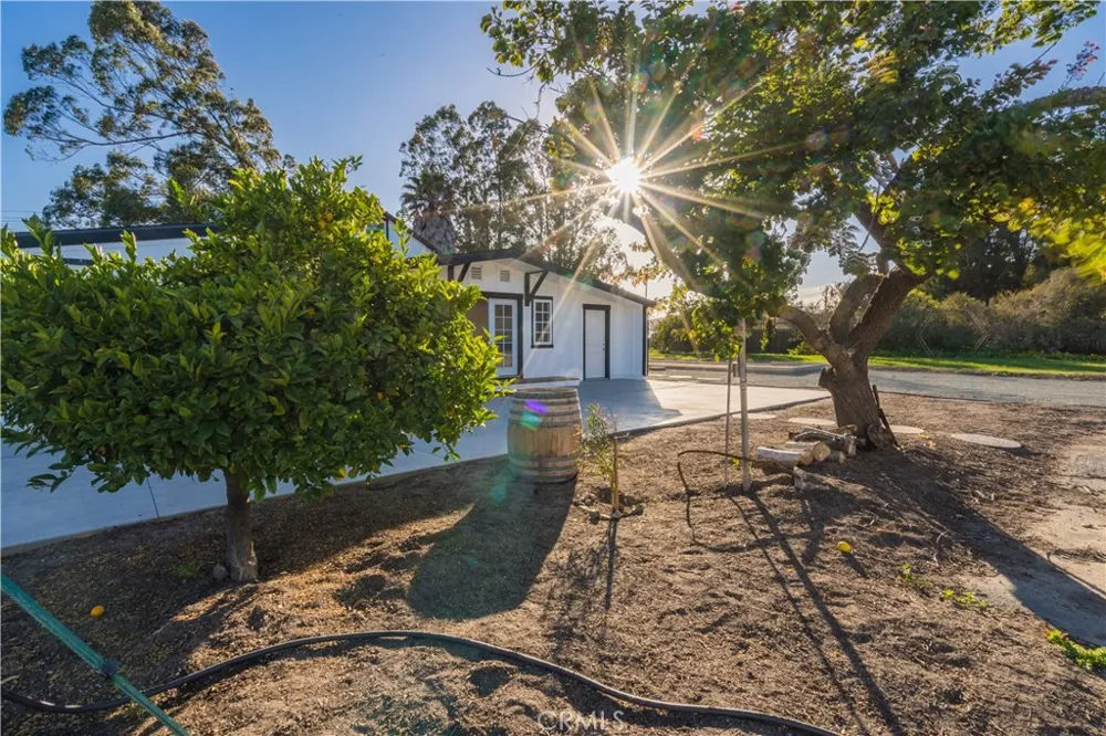 52 Oconnor San Luis Obispo, CA 93405