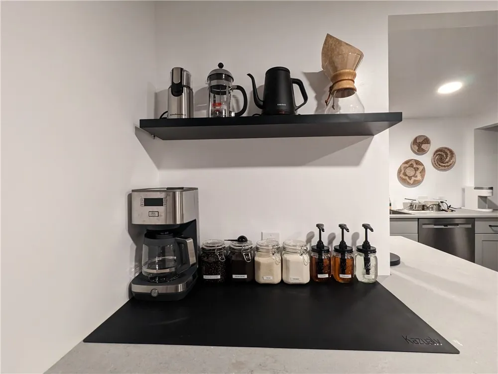 52 Oconnor San Luis Obispo, CA 93405